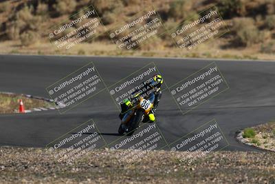 media/Apr-19-2025-AHRMA (Sat) [[3d98ca3309]]/Practice/Group 2/Turns 1  and  5/